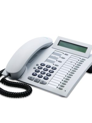 Siemens Optipoint 500 Advance