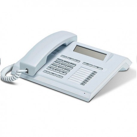 Siemens Unify OpenStage 15T Ice Blue (S30817-S7301-A501) - Image 2