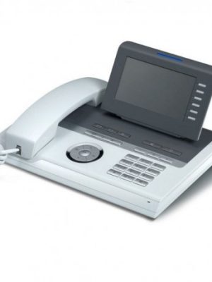 Siemens OpenStage 40T Ice Blue