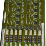 Siemens SLA8 HiPath 3550, HiPath 3350