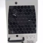 Siemens Power Rectifier (HiPath 4K) (GR90 1500w)