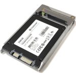 EcoServer SSD on Tray OS (4K)
