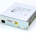 Siemens LPSUC Power Supply (4k /Hicom 300)