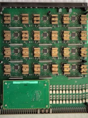 Siemens Module SLMAE Q2225 (4k)