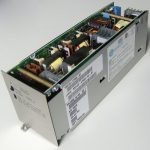 LUNA2 Power Supply Unit PSU for HiPath 3800 & OpenScape Business X8(K7686)