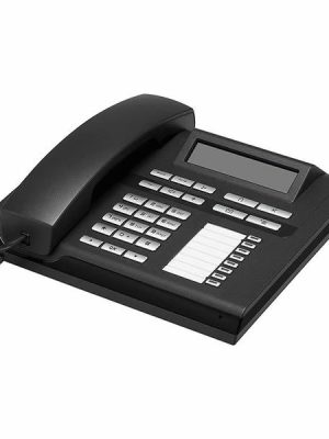 Siemens Unify OpenStage 15T Lava (S30817-S7301-A503)