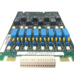 Siemens TLA8 HiPath 3350, HiPath 3550