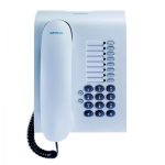 Siemens optiPoint 500 Entry