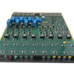 Siemens Module TM2LP Q2159 (4K)