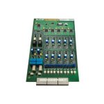 Siemens EB: 2/10 - IM HiPath 1150/1190