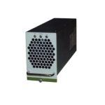 Siemens Power Rectifier  (4K) (Lineage)