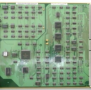 Siemens LTUCX Q2166 for Hicom 300