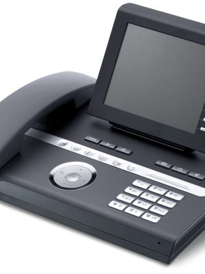 Unify OpenStage 60T Lava