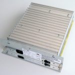 Siemens AC Power Supply (4K/Hicom 300)