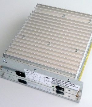 Siemens AC Power Supply (4K/Hicom 300)