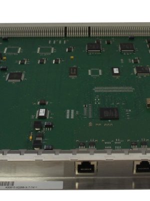 Siemens Module LTUCA Q2266 (4K)