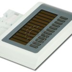 Siemens/Unify OpenStage key Module 40/60