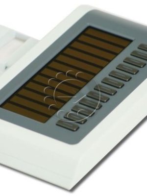 Siemens/Unify OpenStage key Module 40/60