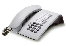 Siemens optiPoint 500 Entry - Image 3