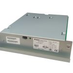 Siemens  DC Power Supply (4K /Hicom 300)