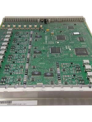 Siemens TMANI8 HiPath 3800 Q2327