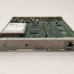 Siemens IVMN8L HiPath 3800 H7688