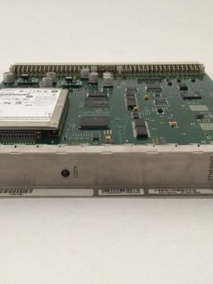 Siemens IVMN8L HiPath 3800 H7688