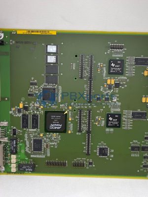 Siemens STMI2  Q2316  HiPath3800