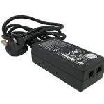 Siemens EU PSU for optiPoint 410/420/500, OpenStage (S30122-K7722-D)