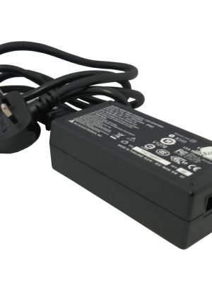 Siemens EU PSU for optiPoint 410/420/500, OpenStage (S30122-K7722-D)